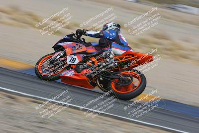 media/Mar-11-2023-SoCal Trackdays (Sat) [[bae20d96b2]]/Turn 11 (940am)/